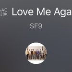 [댓글부탁해] 본진이 불렀던 <b>OST</b> 말해줘!!