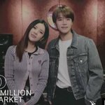[NCT즌] 진짜 조금 <b>살짝</b>