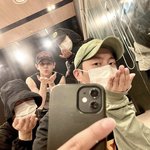 [하이라이트] 시.<b>싯</b>시ㅣ발 도랏나