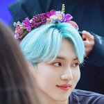 [펜타곤] 나 오늘 키노 데키라 추천곡