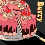 [더보이즈] <b>베리</b> 너무 좋다