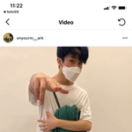 [NCT즌] <b>이마</b>쿠 뭐야ㅑㅑ