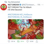 [NCT즌] 와 근데 <b>알티</b> 수 미쳤다..281k네