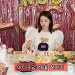 브이앱 중 깜짝 몰카에 <b>울음</b> 터진 여돌