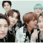 [NCT즌] 나는 요드림 구호 <b>몇달</b>만에 들을 생각하니까