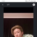 [세븐틴] 와 디팔이