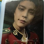 [NCT즌] 이거 두개 팔면 얼마 <b>나올</b> 것 같아?