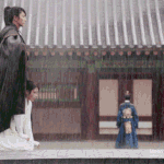 시청자들 눈물 뽑기로 <b>악명</b> 높은 사극 드라마들