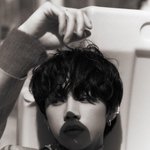 [더보이즈] 흑흑흑흑흑