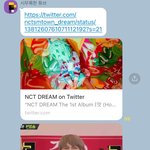 [NCT] 드림 고<b>독방</b> ㅋㅋㅋㅋ