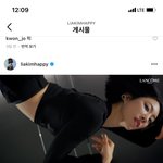 안무가 리아킴 진짜 멋있어