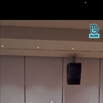 [세븐틴] 아 부승관 <b>큰일</b>남