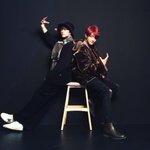 [더보이즈] 이 사진 <b>완전</b> 이쁘다ㅠㅠ
