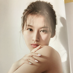 [모두드루와] 트와 사나 포토북 <b>조</b><b>녜</b>다