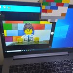 [NCT즌] 우는중 어떤 사람 <b>혈육</b>이 이러고 줌 한대