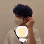 [NCT즌] 야 이거 쫌 빠수니 같냐