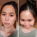 <b>동일</b> 인물이 맞나 한참 보게되는 사진들