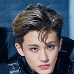 [NCT즌] 센가물 좋아하는 사람 있냐 맠동 동맠 센가물 <b>찰떡</b>임