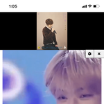 [NCT즌] 친구가 링크 보내준 박지성<b>결혼</b>