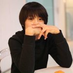 [NCT즌] 근데 제노 <b>초딩</b> <b>때</b> 진짜 잘생겼다