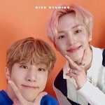 [펜타곤] 언<b>박싱</b>은 언제까지