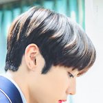 날렵하고 <b>민첩</b>해 보이는 男돌