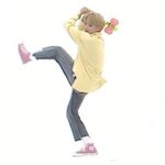 [더보이즈] 월요일 다 뿌<b>순다</b>!!!!!