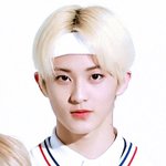 [NCT즌] 마크 <b>어록</b> 중 개웃긴거