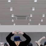 [NCT즌] 1년동안 모르고 있다가