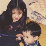 [댓글부탁해] 이거 우울증 <b>증상</b>이야?