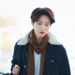 [NCT즌] 와 런쥔이 사복 잘 입는다
