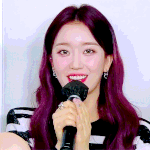 [모두드루와] 스테이씨 <b>수민</b> 짤털