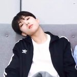 [NCT즌] 살앙해 오빠 날 이렇게 쳐다 버ㅏ도 좋은 <b>성적</b> <b>내</b>줄게..