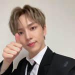 [펜타곤] 형구 이 머리<b>색도</b>