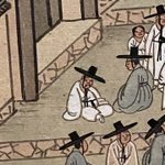 [댓글부탁해] 울 담임쌤 지금 개빡침