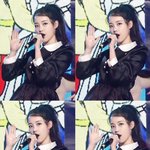 10년대를 대표할 스타로 거론될 여자 아이돌