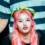 본격 연애 <b>장려</b>하는 비주얼들!