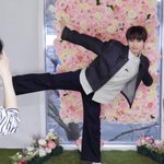 [NCT즌] 나는... 이 둘 관계 너무 좋아함