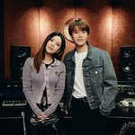 [NCT즌] 문태일 <b>오빠네</b>...