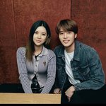 [NCT즌] 아파도 <b>괜찮아</b> 사랑하기 때문에