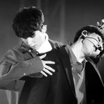 [펜타곤] 나 여기 파트 짱 <b>조아</b>해