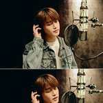 [NCT즌] 핳 이사<b>진보</b>니까 묵은 체증이 내려감