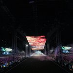 [방탄소년단] 부직<b>샵</b>이후에온 이삐를위한 부직<b>샵</b>비하인드?