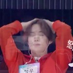 [무한분열] 야 나 <b>슈</b><b>스</b>엠 초기화 됨