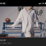 [NCT즌] 이게 너네가 말하는 레전드 <b>티저</b>야?