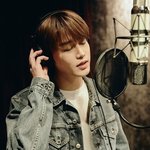 [NCT즌] 아이거 ㅈㄴ 전남친 <b>대입</b>하면 맘아프네