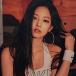 [댓글부탁해] 고2 <b>시험</b> 2주남았는데 수학 ㄱㄴ?