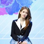 <b>우소</b> UNNATURAL 컴백 쇼케 현장 비하인드