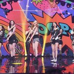 [댓글부탁해] 이거 스테이씨 에스파 <b>견제</b>?