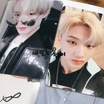 [NCT즌] ㅋㅋ 아주 티를 못내 <b>안달</b>났구나